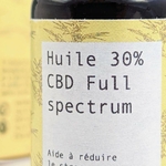 huile-cbd-30-spectre-complet