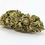 fleurs-cbd-bio-santhica-cbg