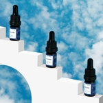 huile-cbd-sommeil-profond