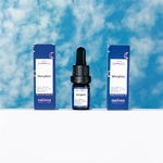 cure-cbd-sommeil-morphee