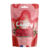 bonbons-cbd-fraise
