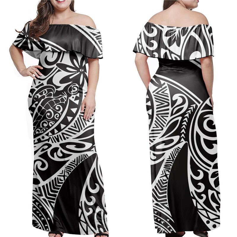 YSFB00063D63_doginthehole-robe-maxi-a-volants-pour_variants-4