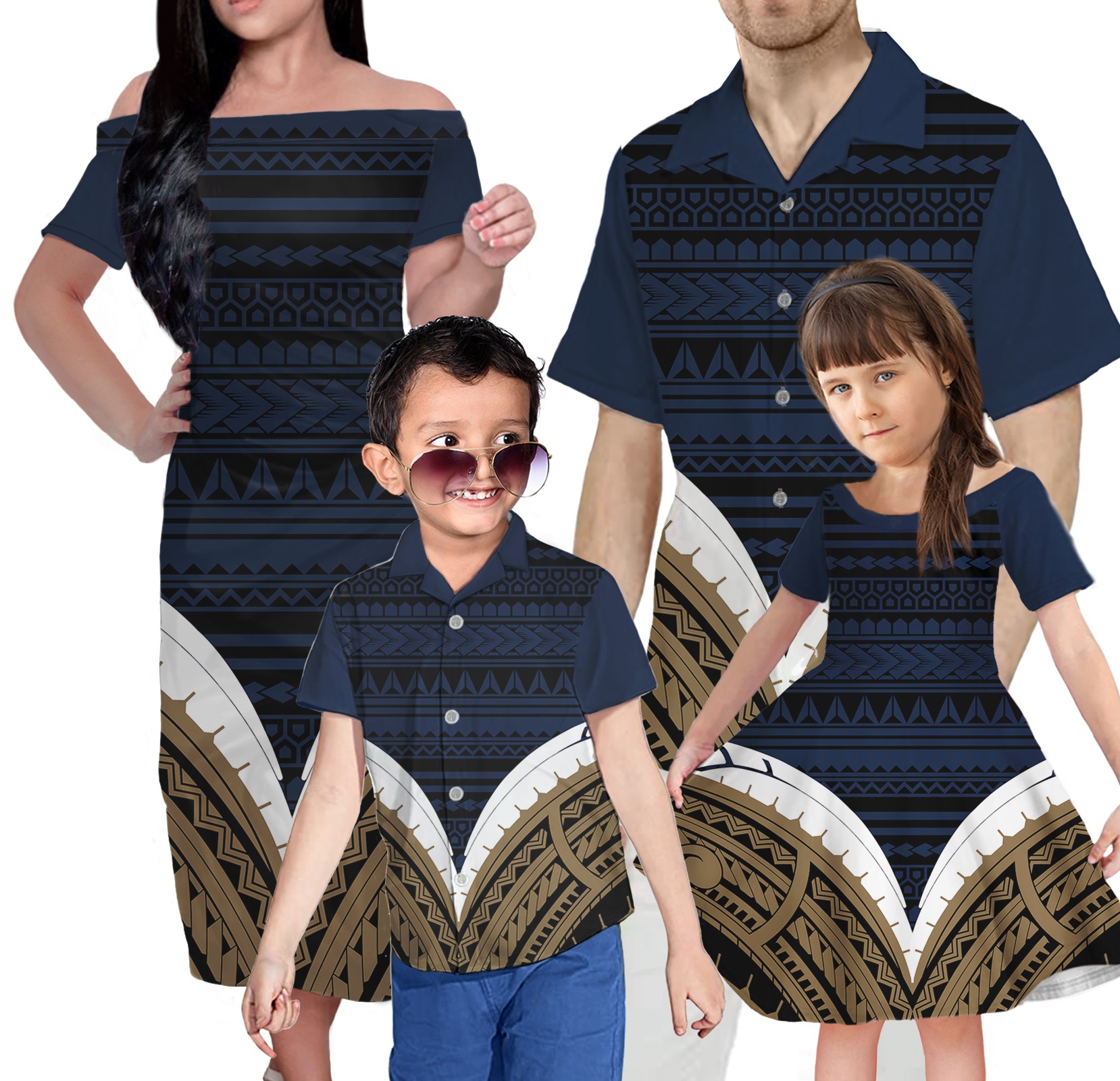 MQFF0337D94F16D84X8_polynesian-tribal-design-women-dress-men_variants-1