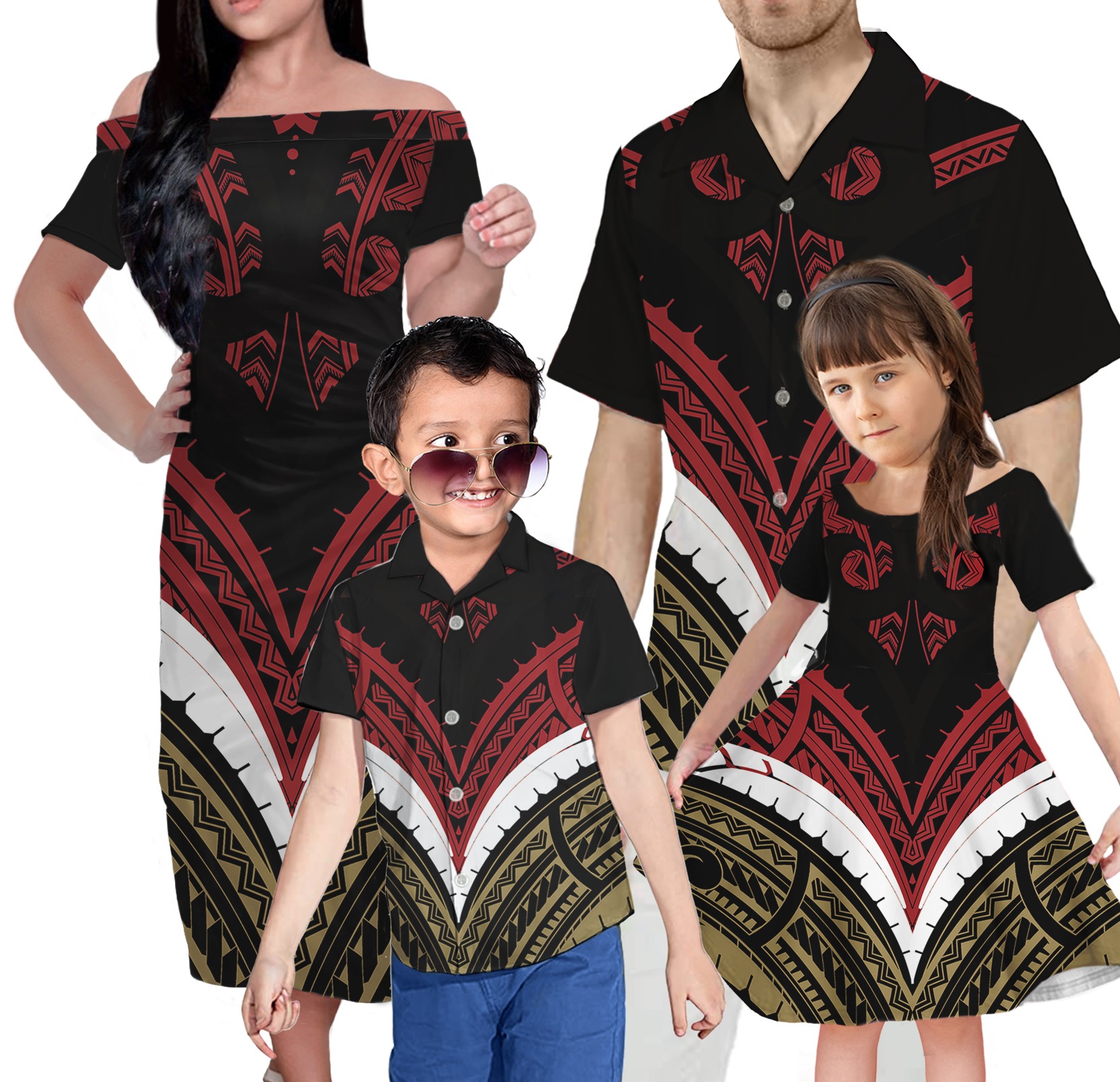 MQFF0338D94F16D84X8_polynesian-tribal-design-women-dress-men_variants-2