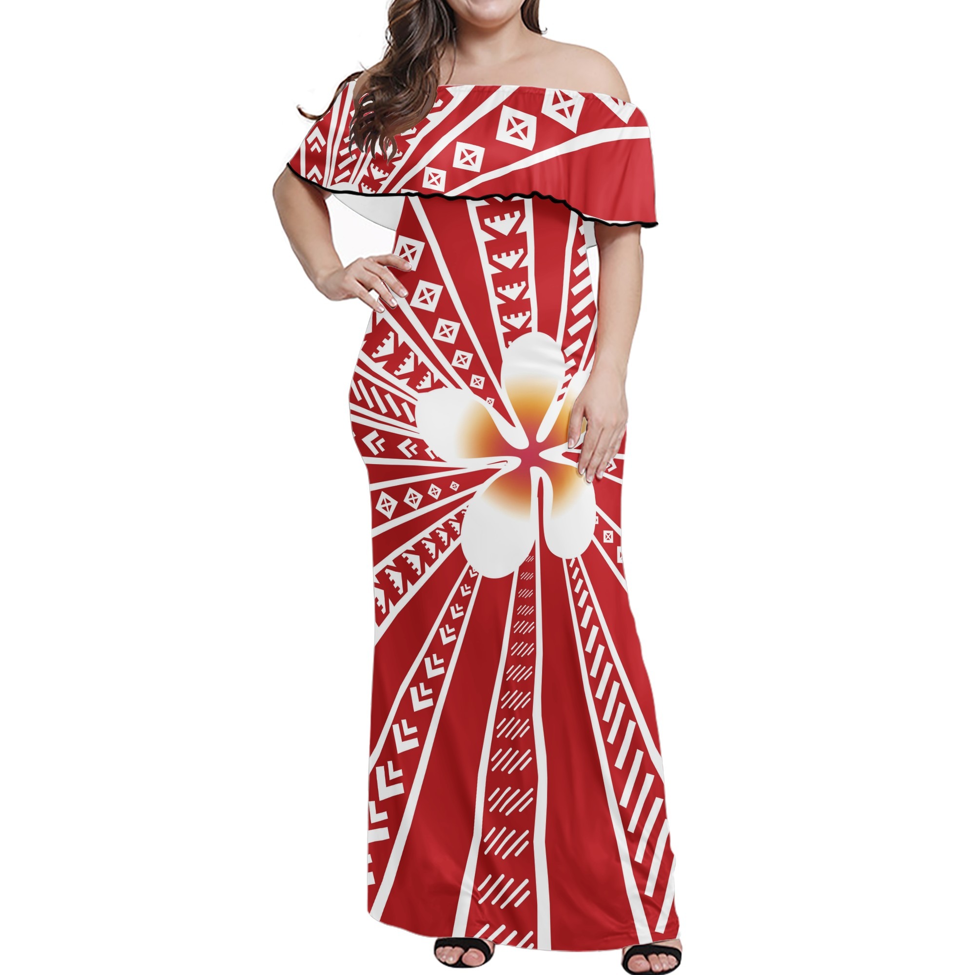 LMF216303D63_customized-casual-women-polynesian-long_variants-9