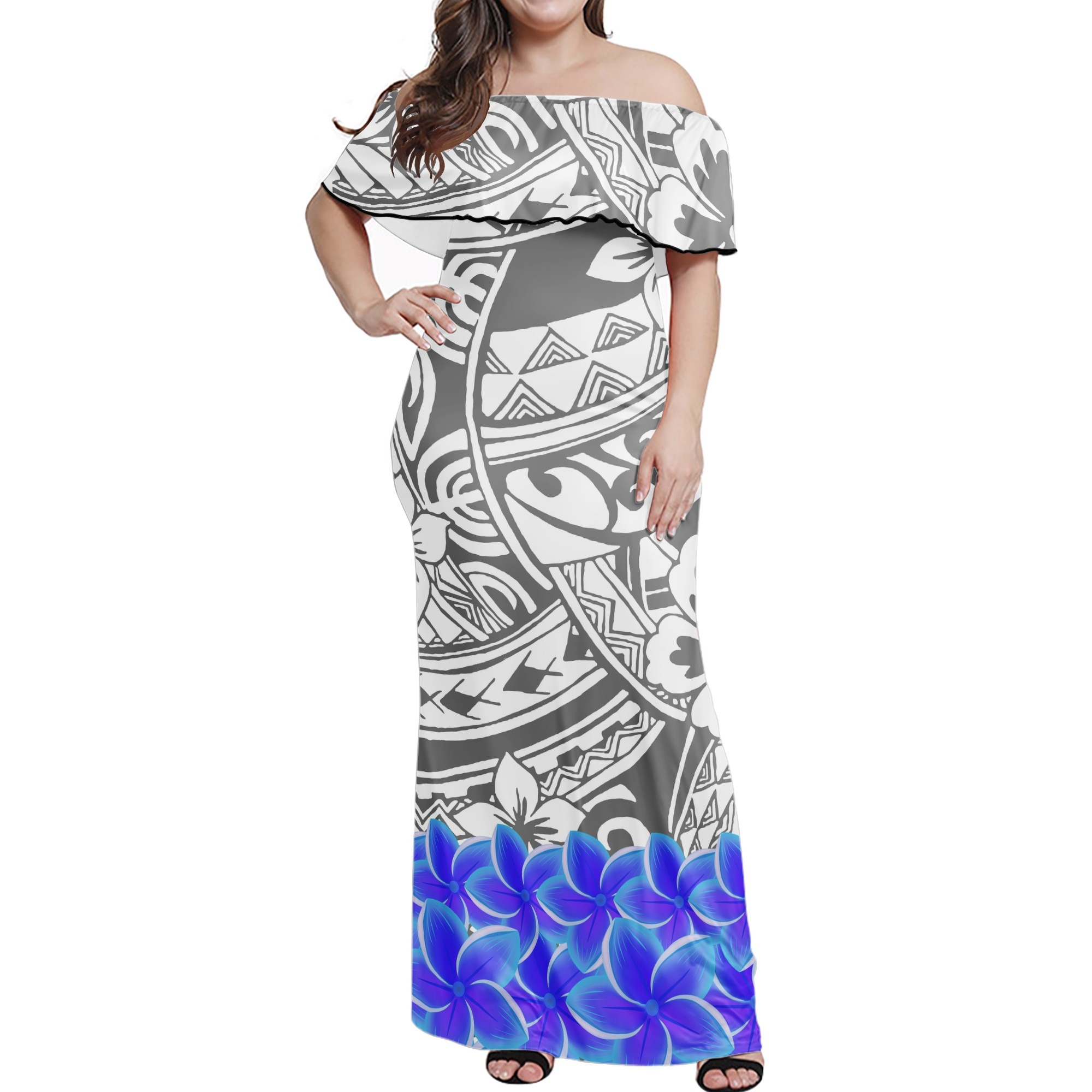 LML202101D63_customized-casual-women-polynesian-long_variants-16