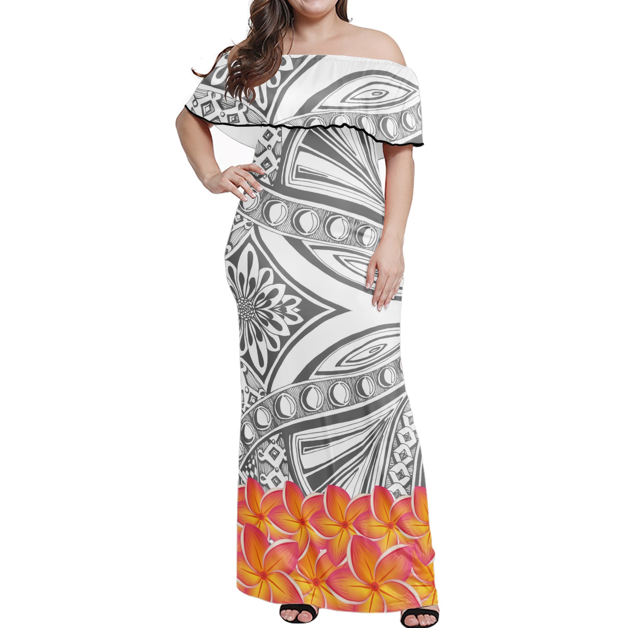 LML202102D63_customized-casual-women-polynesian-long_variants-17