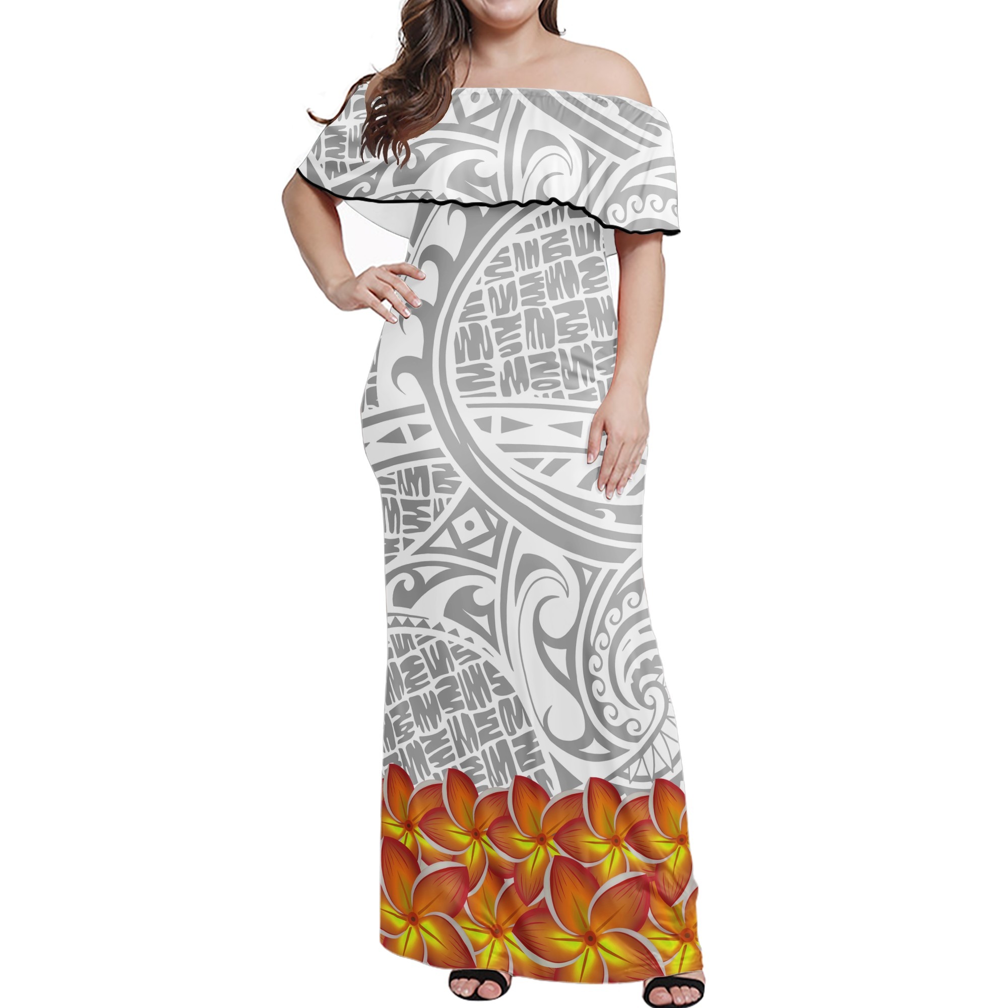 LML202103D63_customized-casual-women-polynesian-long_variants-18