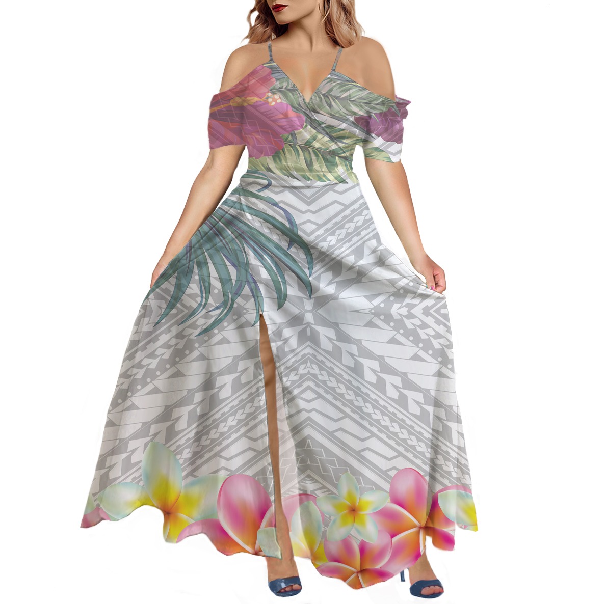 QQQT494D99_red-print-hibiscus-sling-dress-polynesia_variants-3