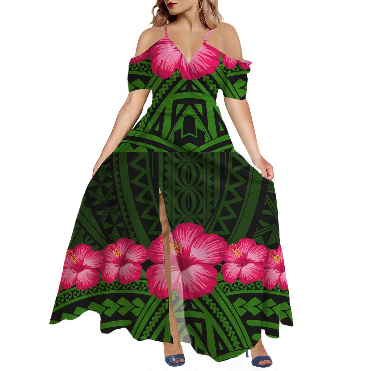 QQQT541D99_red-print-hibiscus-sling-dress-polynesia_variants-14