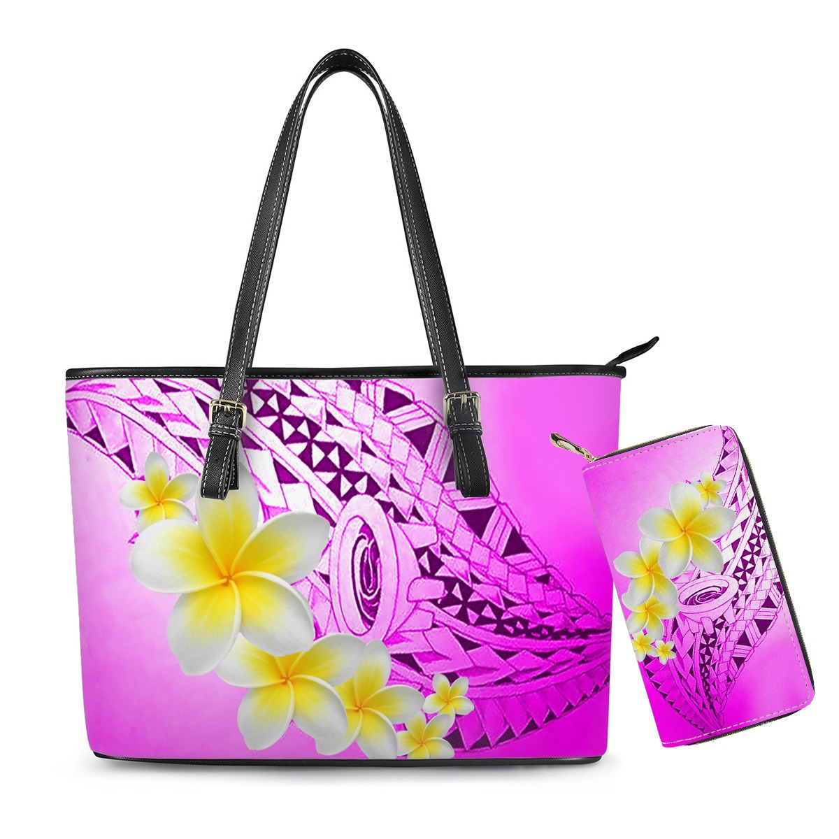 tgj04dnz21_drop-shipping-plumeria-printing-hand-bags_variants-9