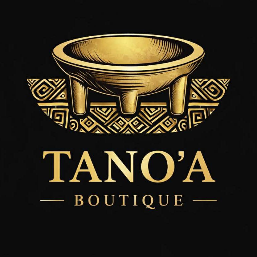 TANO'A BOUTIQUE