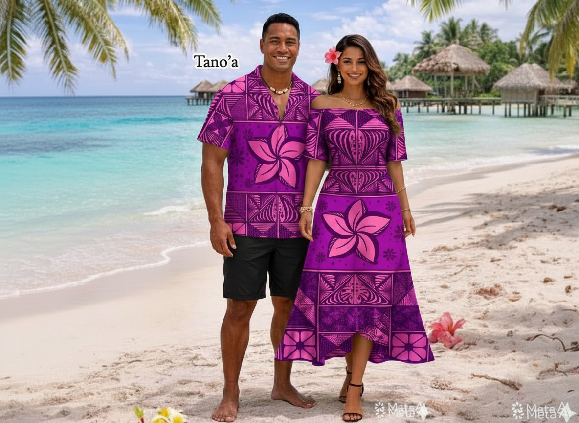 Use AI Image Apr 19, 2026, 14_29_52
