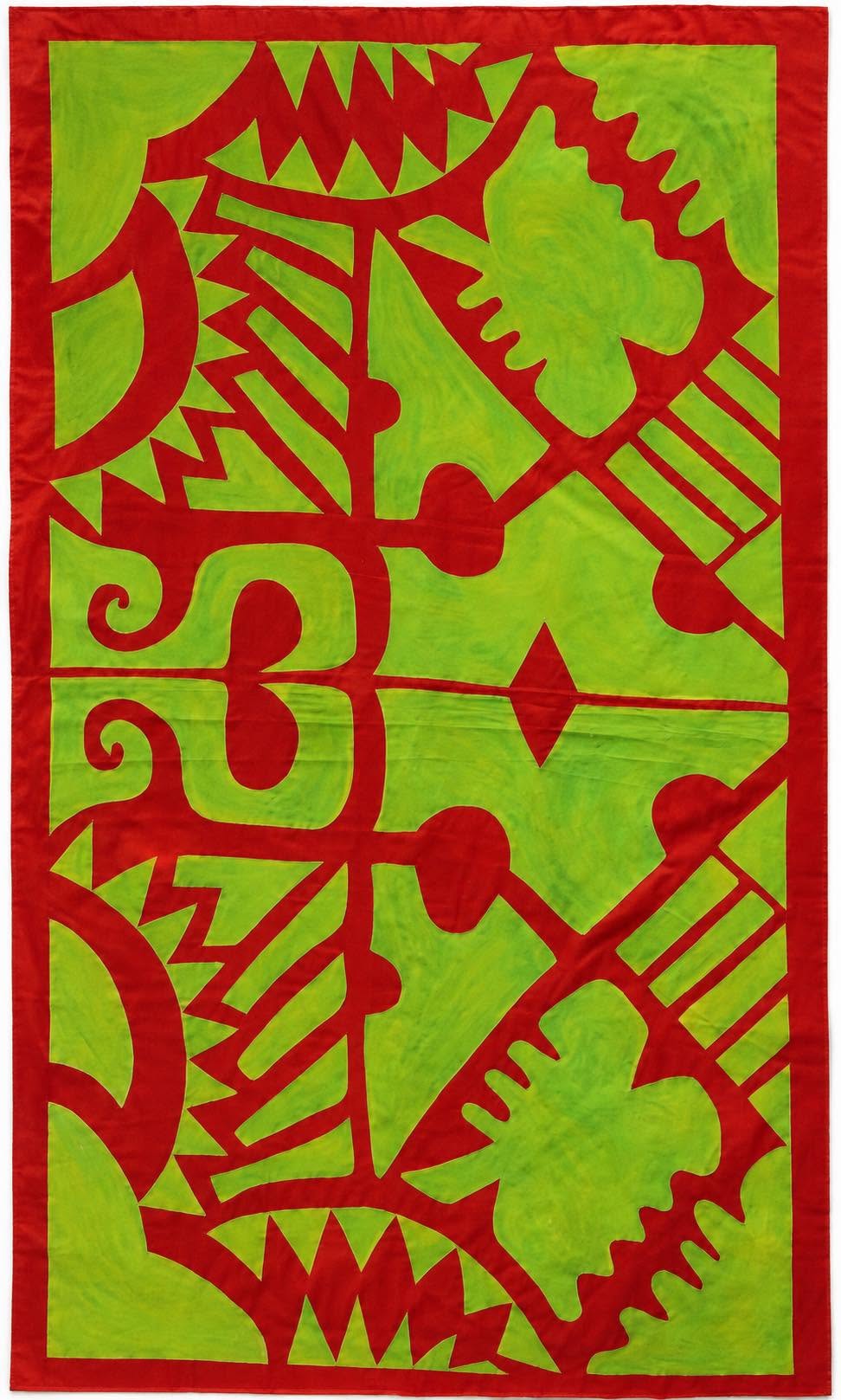 718587456_1373663921248019_5713741810433006933_n