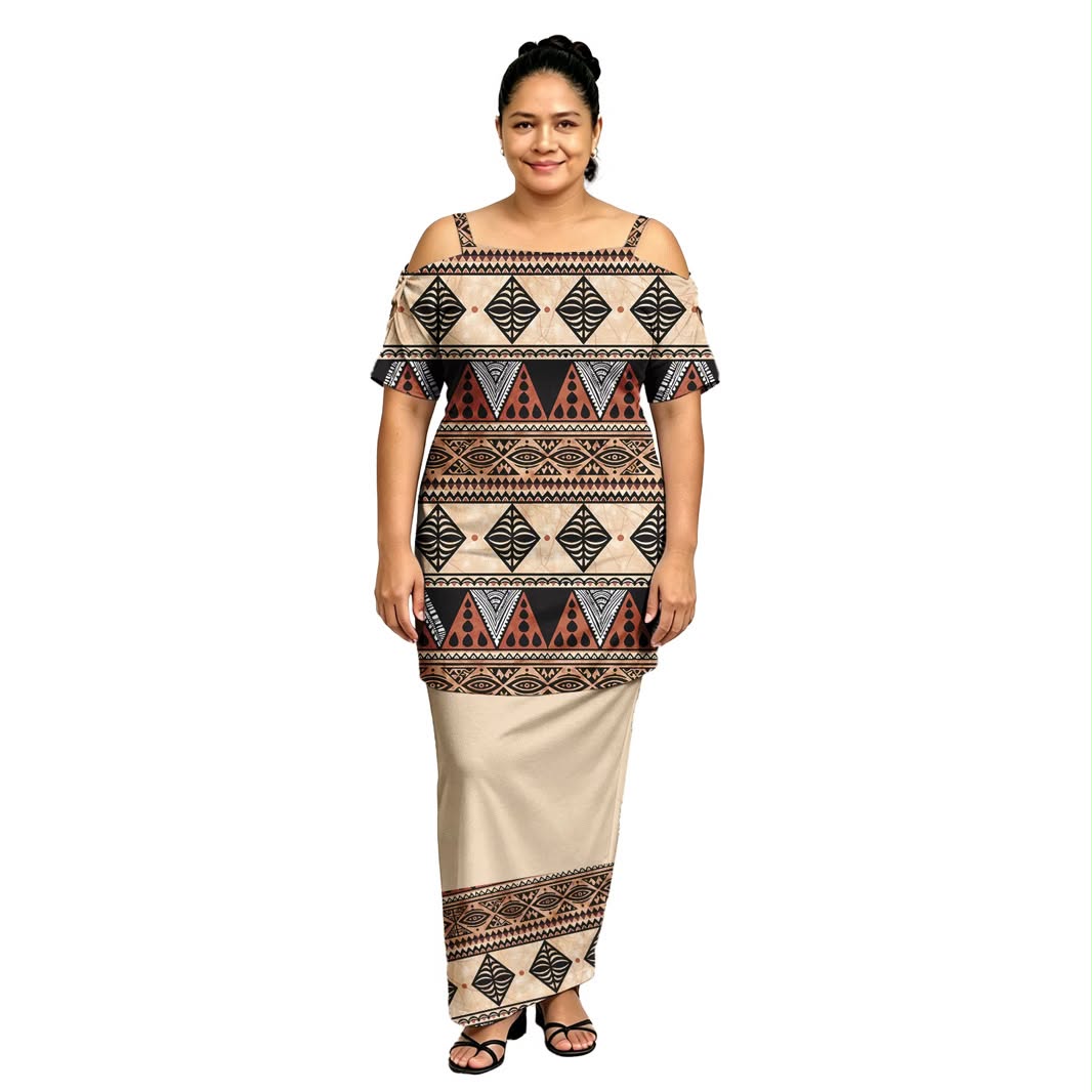 ROBE 4