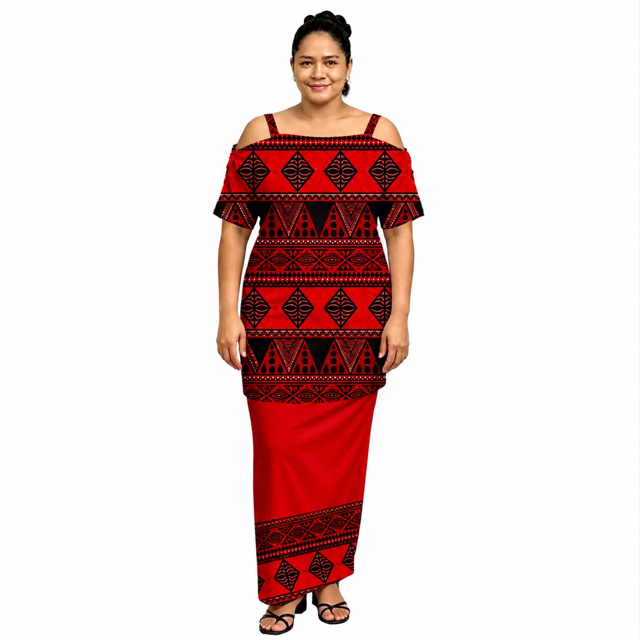 ROBE 1