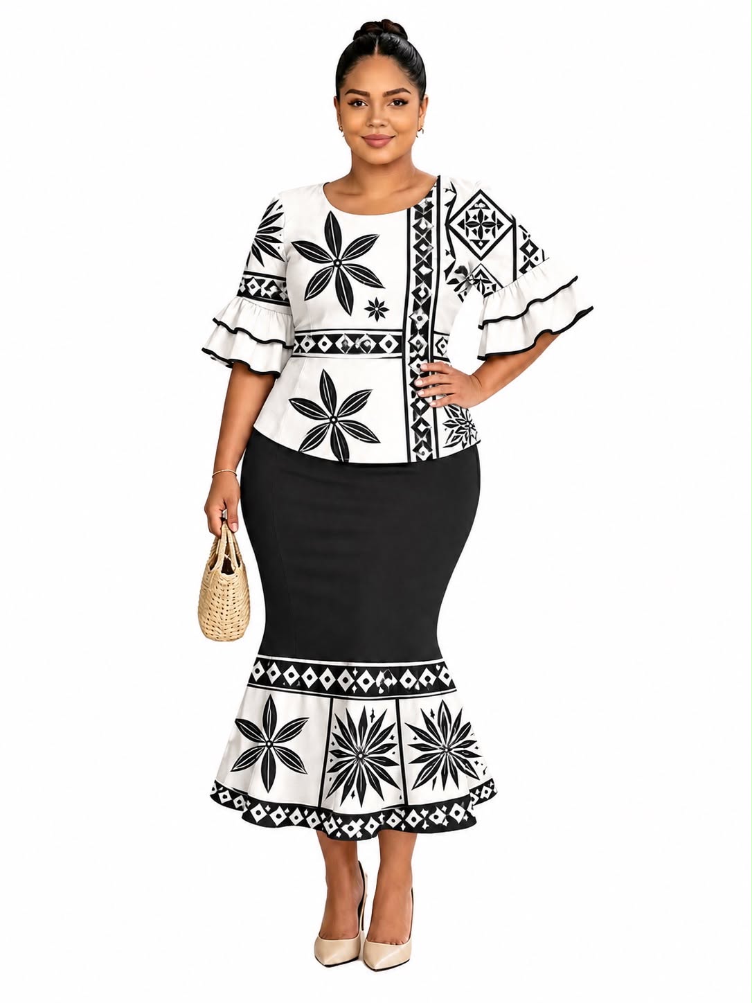 ROBE 10