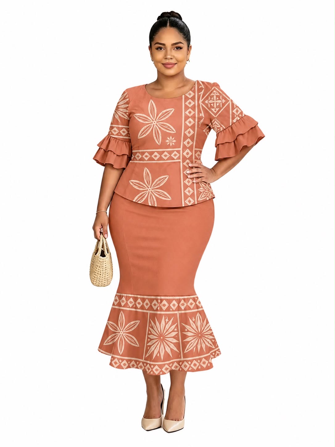 ROBE 11