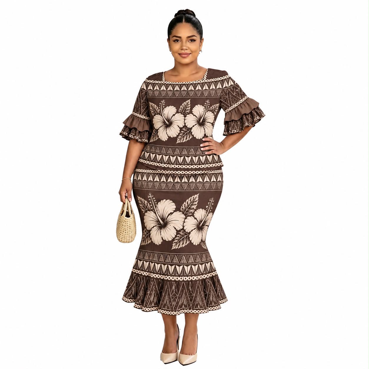 ROBE 12