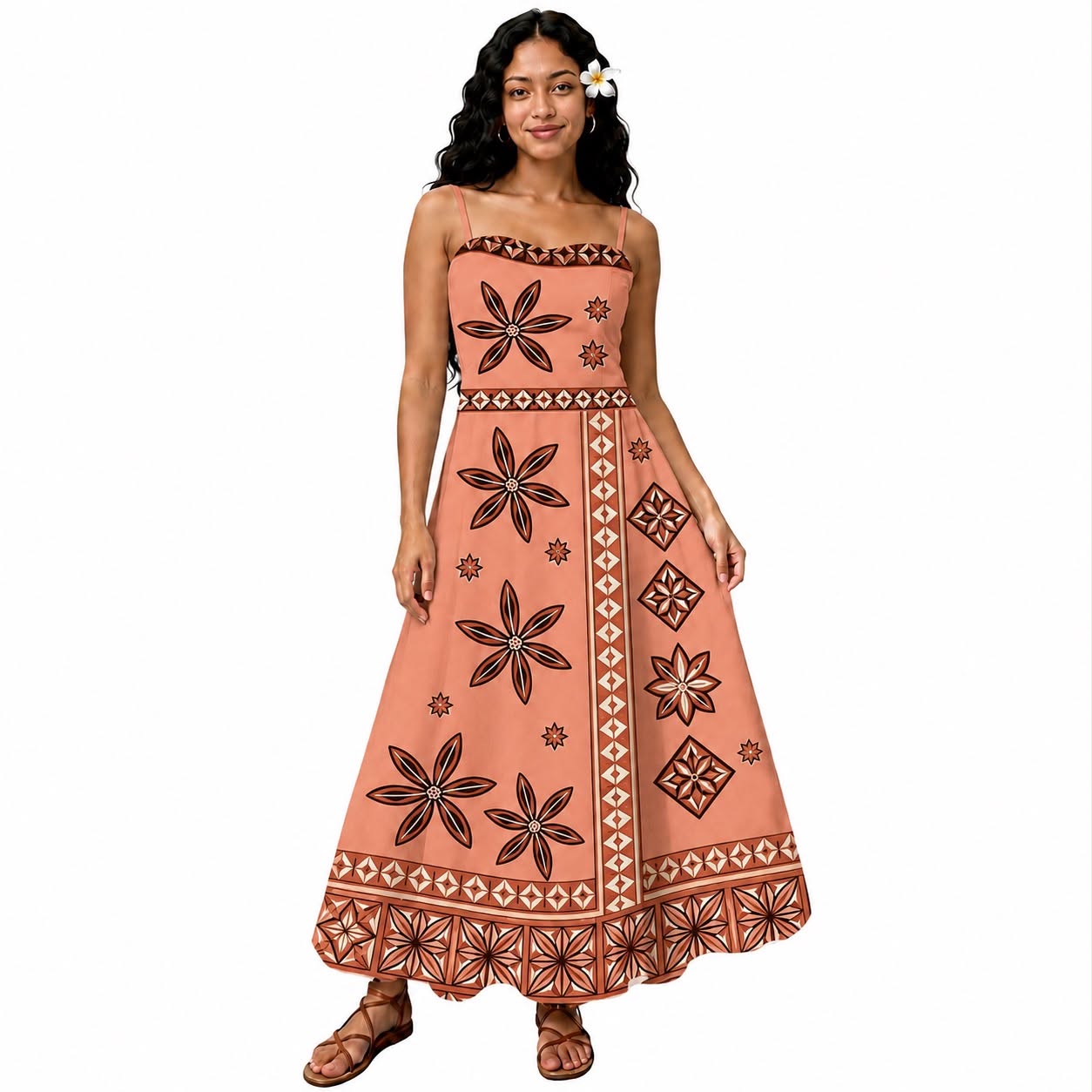 ROBE 20