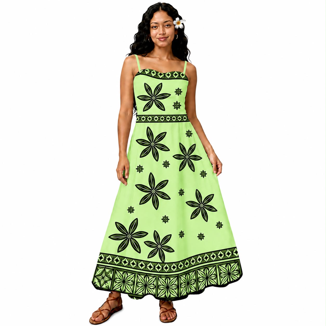 ROBE 24