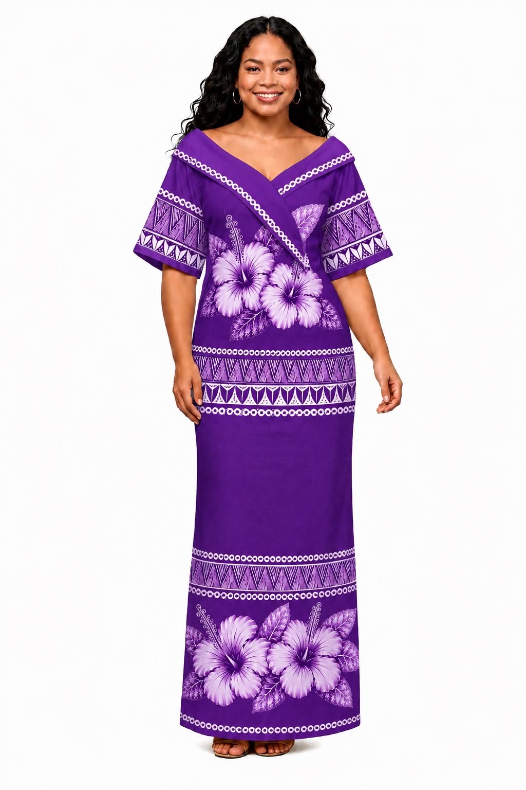 ROBE 40