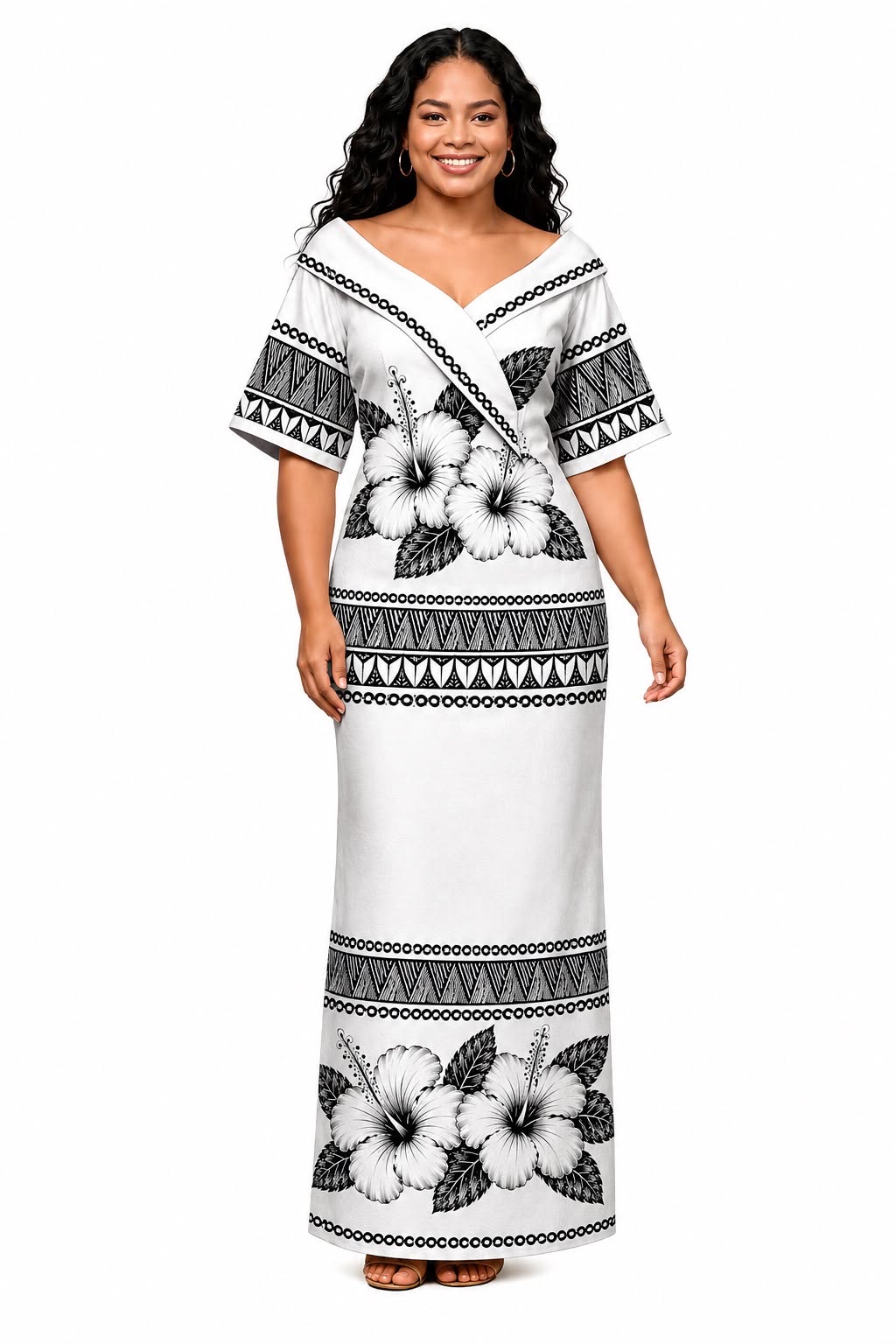 ROBE 44