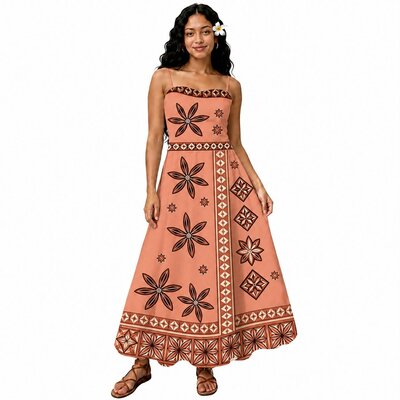 ROBE 20