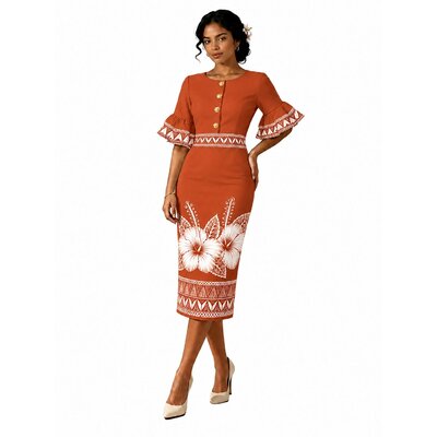 ROBE 30