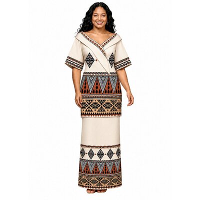 ROBE 42