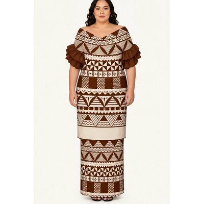 ROBE 50