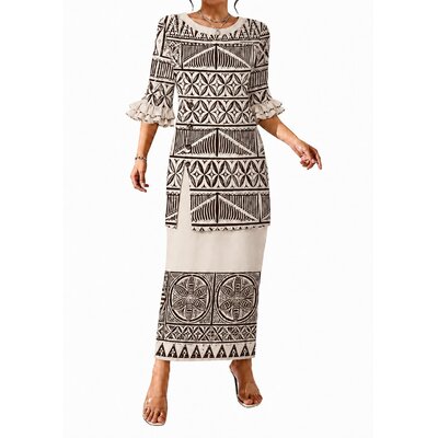 ROBE 60