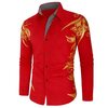 Rouge_chemise-a-manches-longues-pour-homme-co_variants-6 (1)