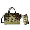 BLEU_CIEL_jackherelook-sac-a-main-fourre-tout-po_variants-3-removebg-preview