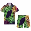 HCS00602