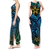 MQFD0296X15_robe-de-soiree-longue-pour-femmes-vinta_variants-13