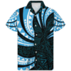 YSFB00651F16-01_jackherelook-hawaienne-dete-chemises-no_variants-10-removebg-preview