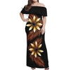 LMF21723D63_customized-casual-women-polynesian-long_variants-8