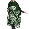 western-style-ladies-double-side-warm-lo_variants-3