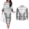MQSF0131D69F70_couple-clothes-new-polynesian-tribal-pri_variants-23