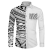 fashion-casual-full-sleeve-men-clothing_variants-14