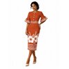 ROBE 30
