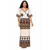 ROBE 42