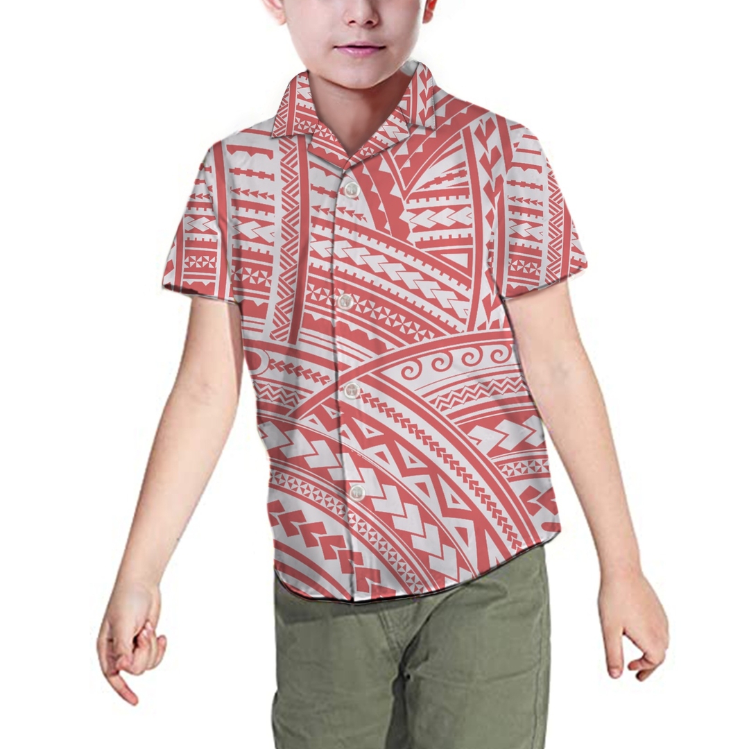 Chemise Teddy Smith M Slim fit manches courtes coton comme neuve