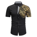 Black_2021-ete-nouvelle-chemise-homme-grande-t_variants-0