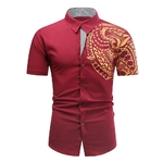 Red wine_2021-ete-nouvelle-chemise-homme-grande-t_variants-2