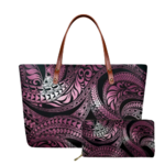 HTGAA506ALZ21_coloranimal-sac-a-main-en-tissu-imprim_variants-6-removebg-preview