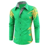 green_chemise-a-manches-longues-pour-homme-co_variants-3 (1)