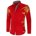 Rouge_chemise-a-manches-longues-pour-homme-co_variants-6 (1)