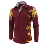 Red wine_chemise-a-manches-longues-pour-homme-co_variants-5 (1)